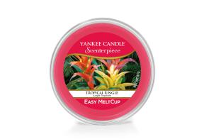 Crisp Campfire Apples Classic - Small