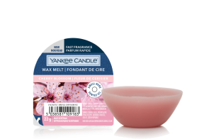 Warm Cashmere - vaha