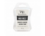 Warm Wool - Wax Melt