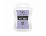 Lilac - Wax Melt 