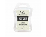 Linen - Wax Melt