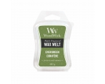 Warm Wool - Wax Melt