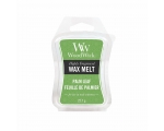 Lemongrass & Lily - Wax Melt