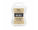 At The Beach - Wax Melt