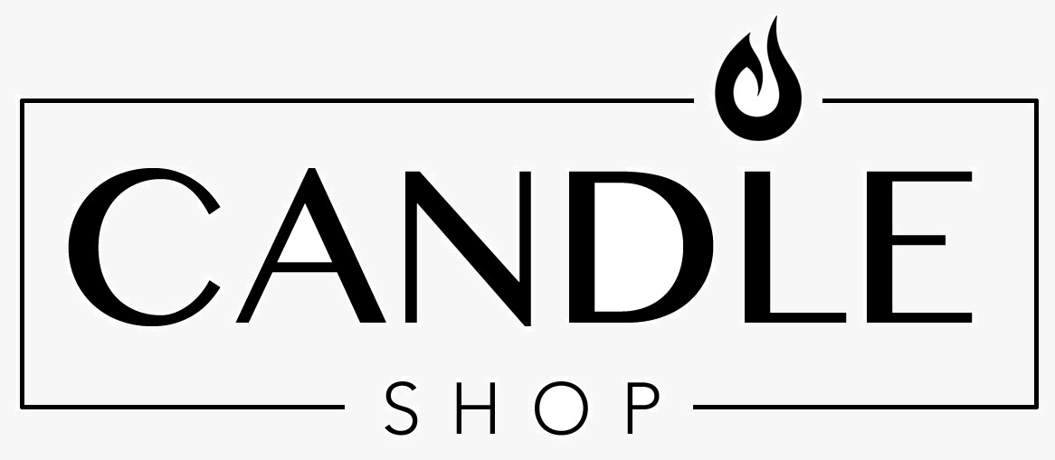 Candle Shop